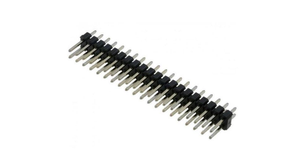 ../../../_images/single-expansion-connector.jpg